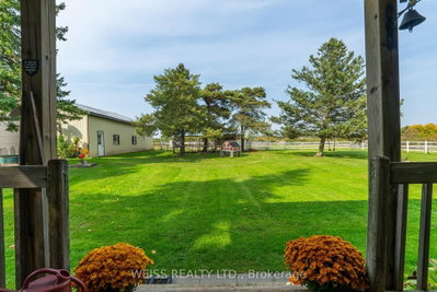772 Townline Road W — photo 3