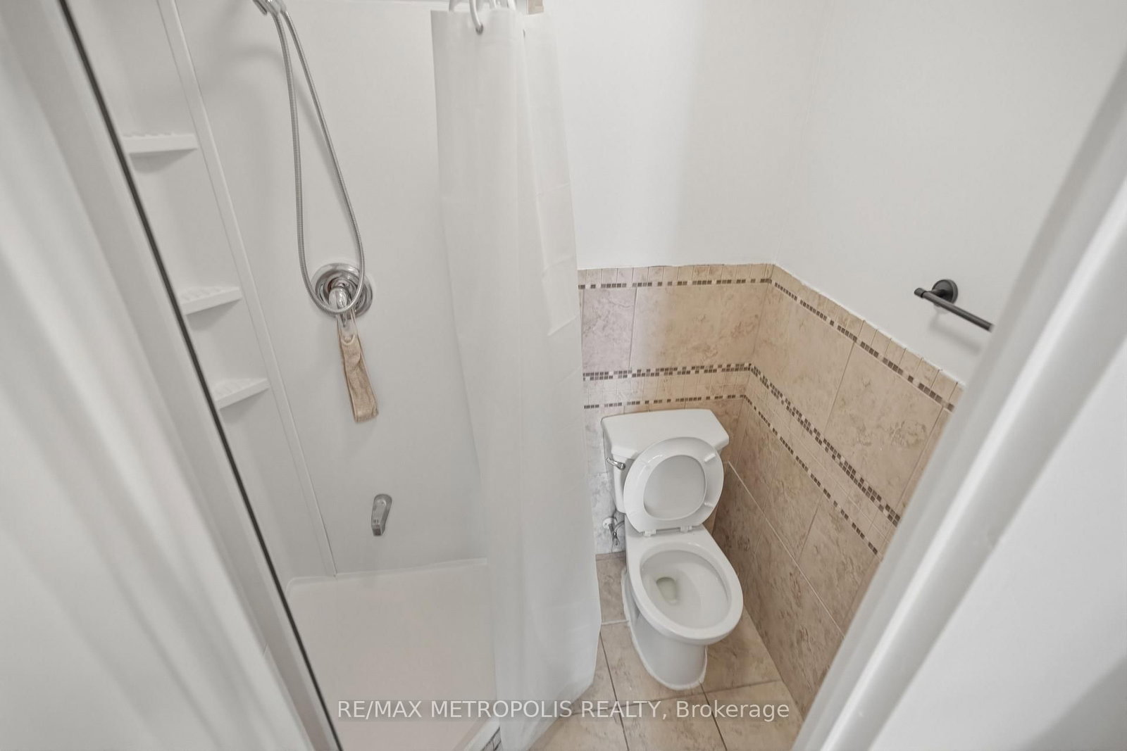 100 Mornelle Court • #2026 • Toronto, ON photo 10