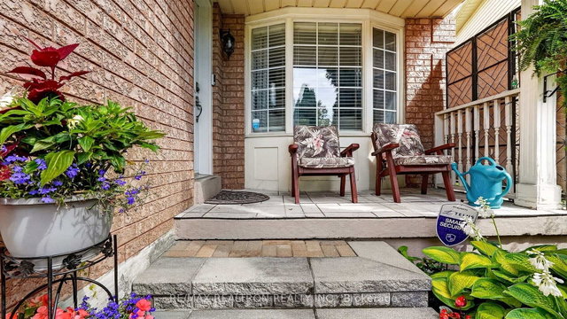 116 Andona Crescent