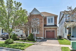 94 Moynahan Crescent