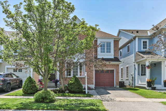 94 Moynahan Crescent