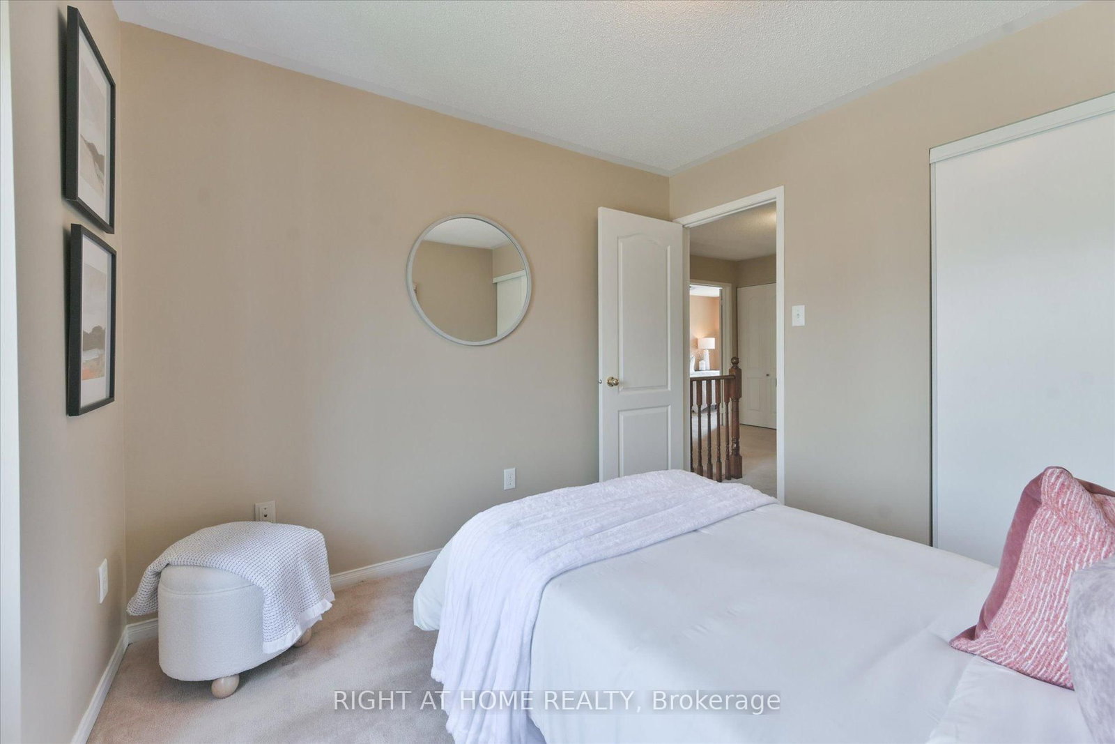 94 Moynahan Crescent • Ajax, ON photo 29