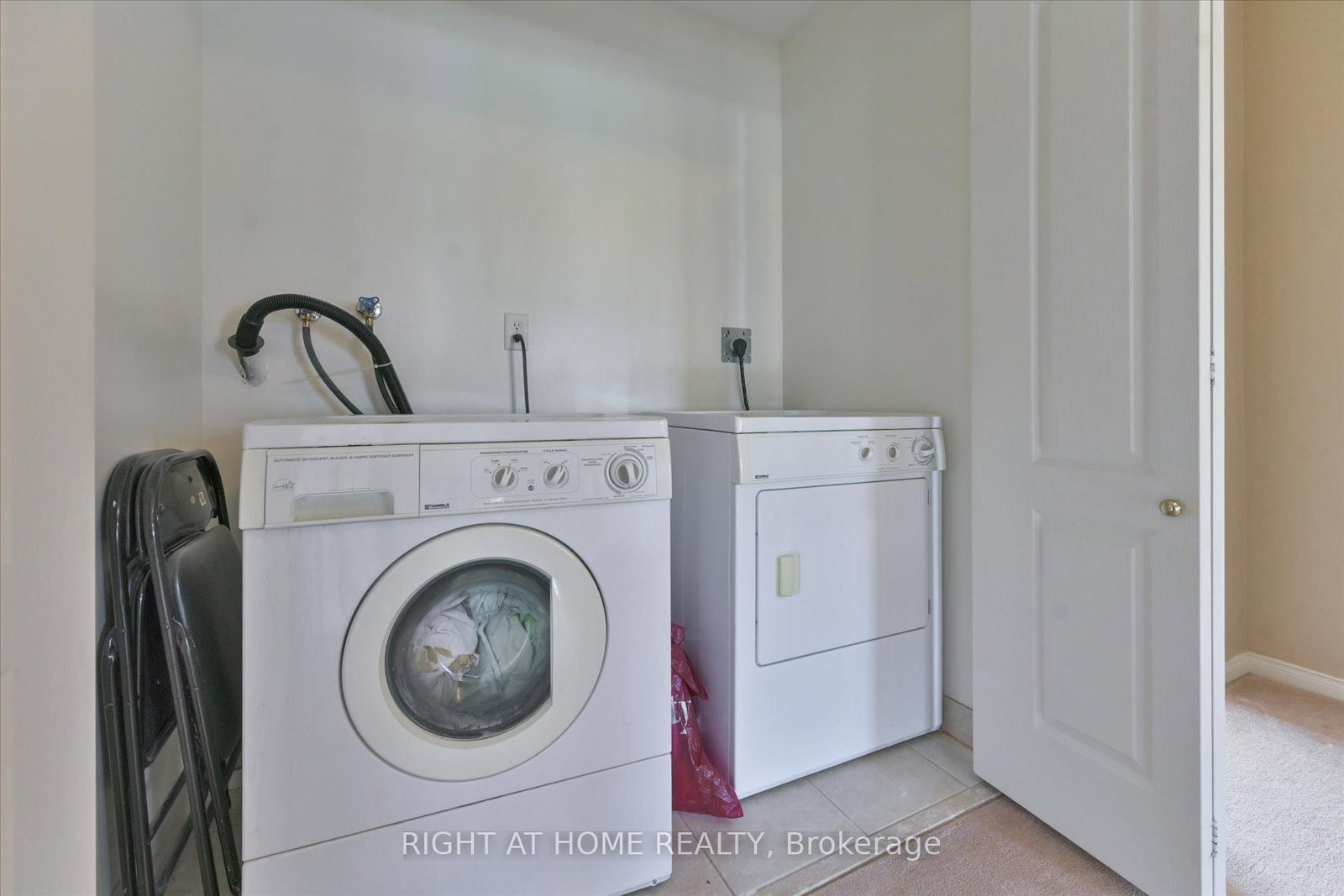94 Moynahan Crescent • Ajax, ON photo 31