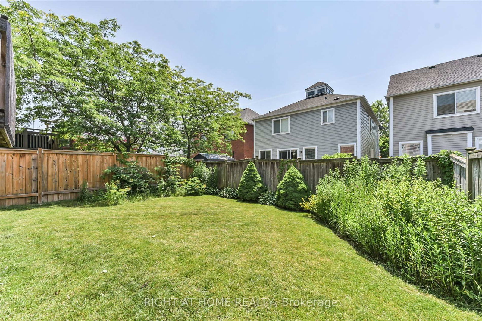 94 Moynahan Crescent • Ajax, ON photo 33