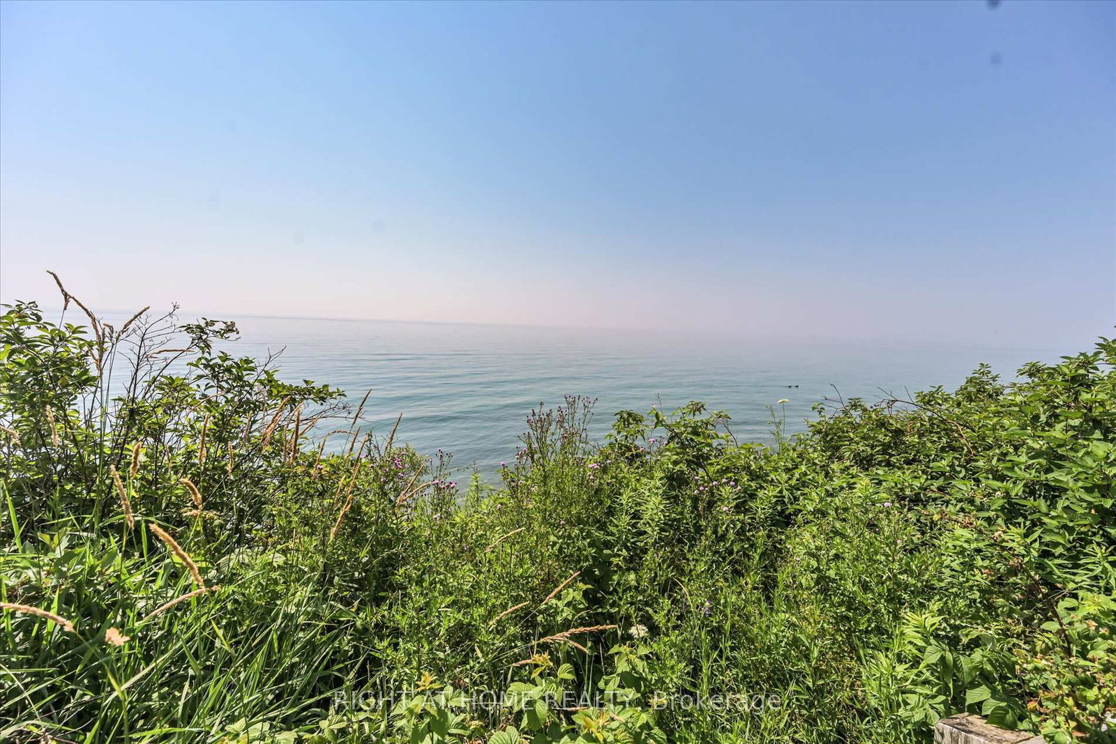 94 Moynahan Crescent • Ajax, ON photo 37