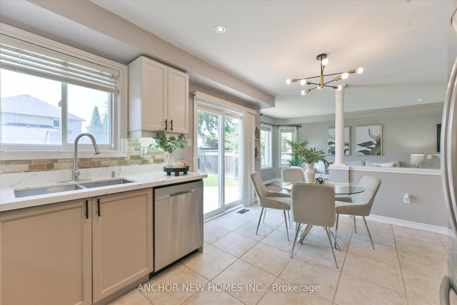134 Baycliffe Drive • Whitby, ON photo 10