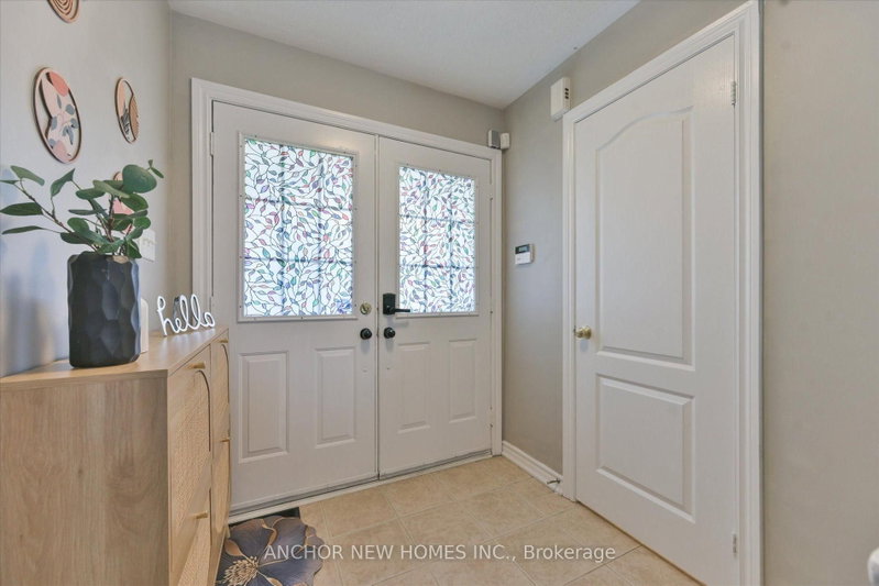 134 Baycliffe Drive