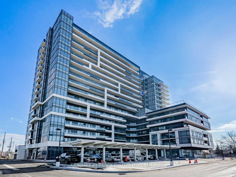 home for lease on 513-1480 Bayly Street
