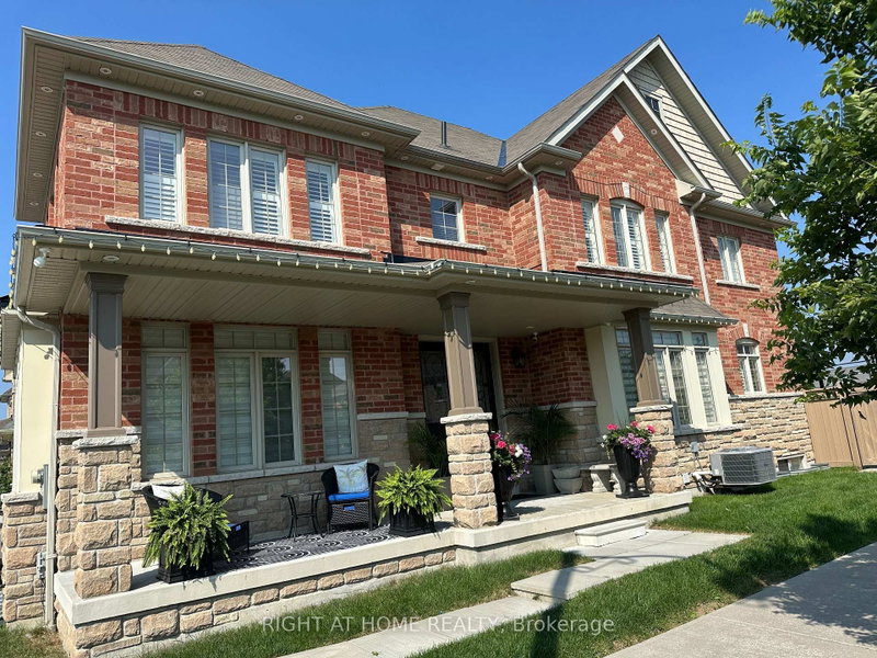 home for lease on 116 Hurst Drive