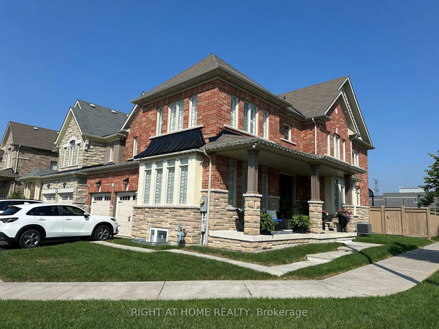 116 Hurst Drive