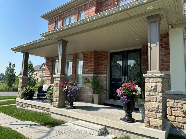 116 Hurst Drive
