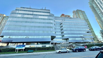 Office for lease at 700 #37-55 Town Centre Court, Toronto, Ontario, M1P 4X4 - Bendale - MLS: E13560000