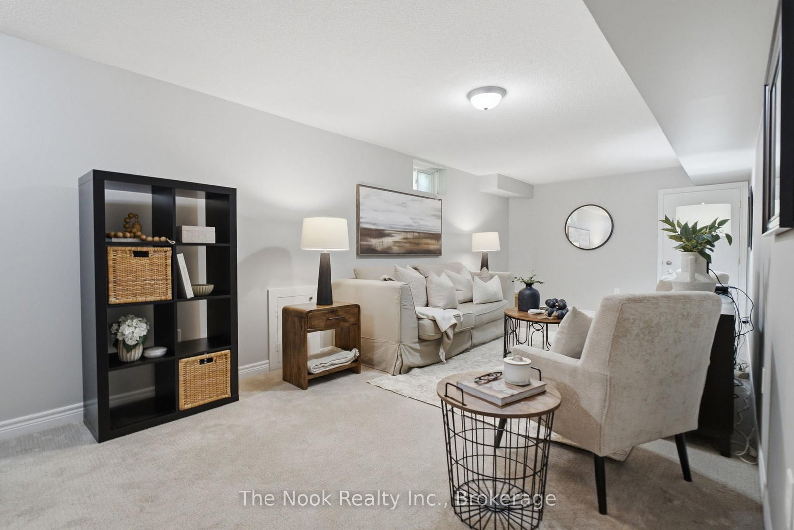 19 Alfred Shrubb Lane • Clarington, ON photo 18