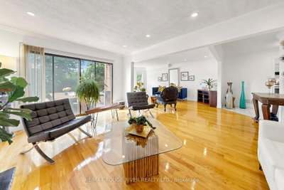 Thumbnail 14
