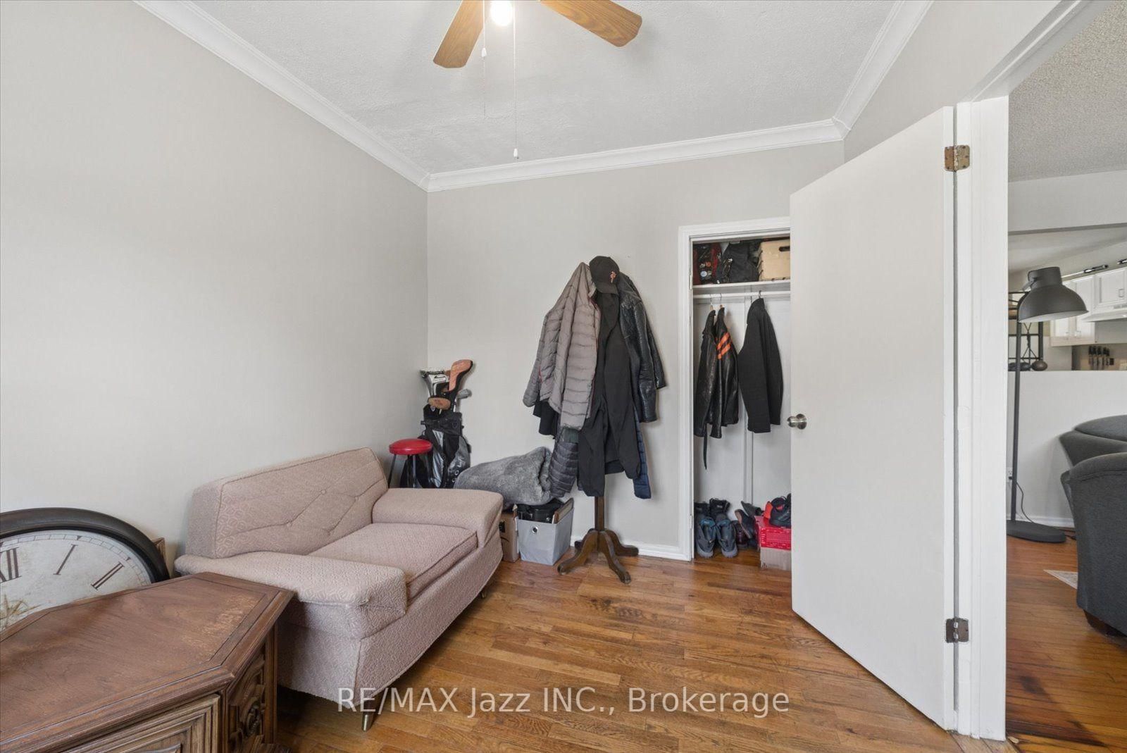 171 Elliott Avenue • Oshawa, ON photo 16
