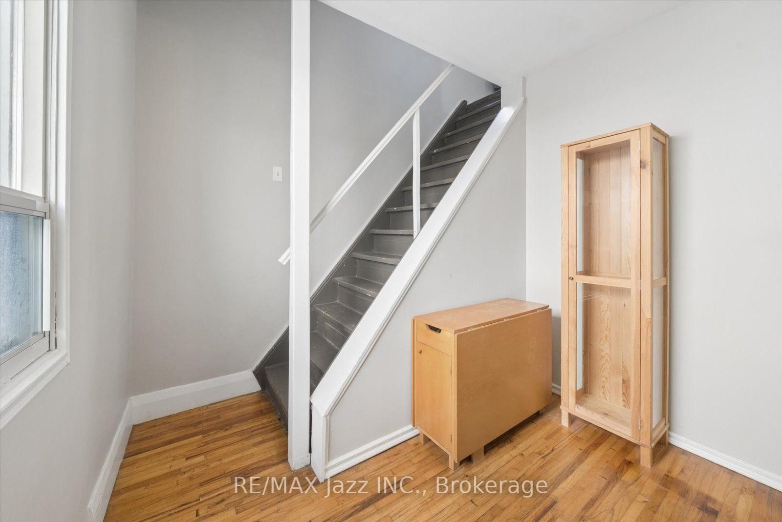 171 Elliott Avenue • Oshawa, ON photo 20