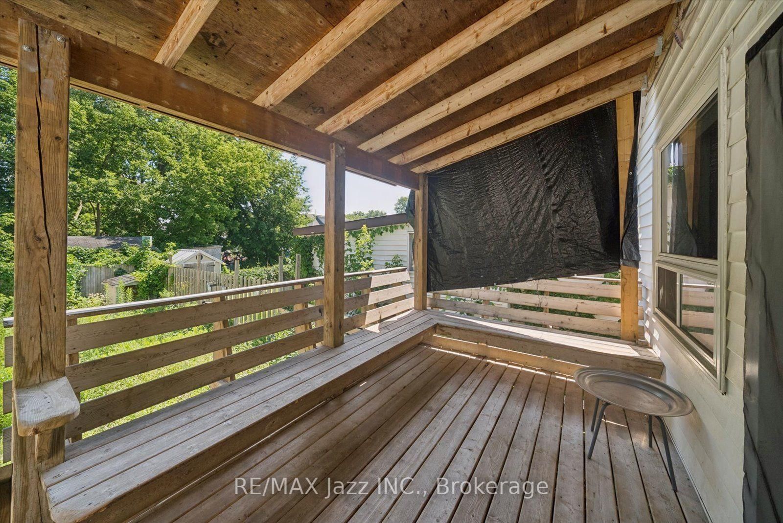 171 Elliott Avenue • Oshawa, ON photo 30