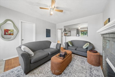171 Elliott Avenue • Oshawa, ON photo 9
