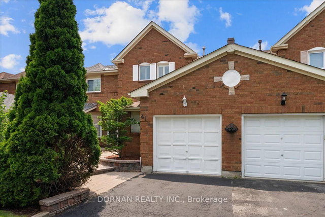 41 Davies Crescent