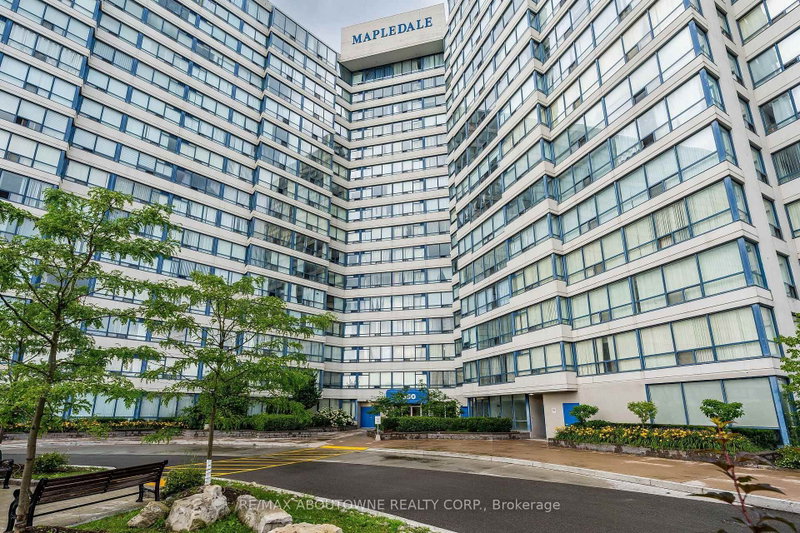 home for lease on PH10-3050 Ellesmere Road
