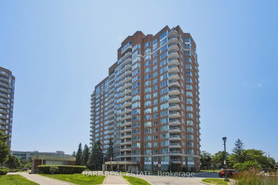 400 Mclevin Avenue