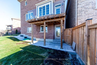 Unit Bsmt — 2412 Moonlight Crescent — photo 3