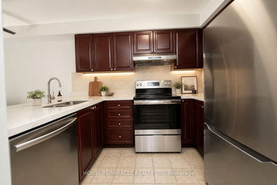 29 Hemans Ajax,ON L1T 4B9 — Photo 9