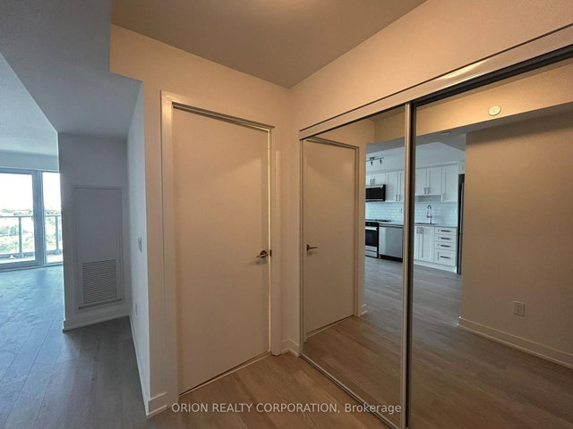 1307 - 1010 Sandy Beach Road