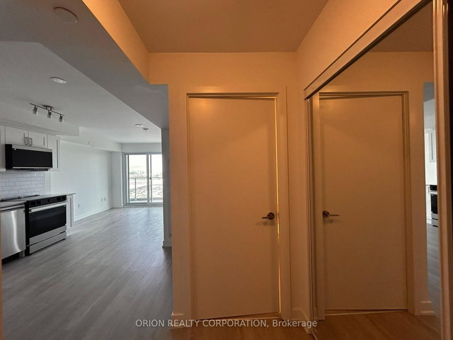 1307 - 1010 Sandy Beach Road