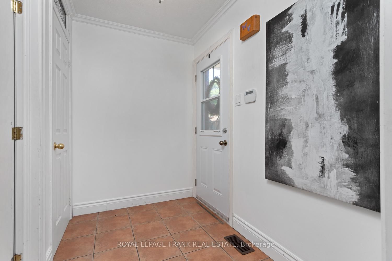 700 N Harmony Road • #42 • Oshawa, ON photo 11