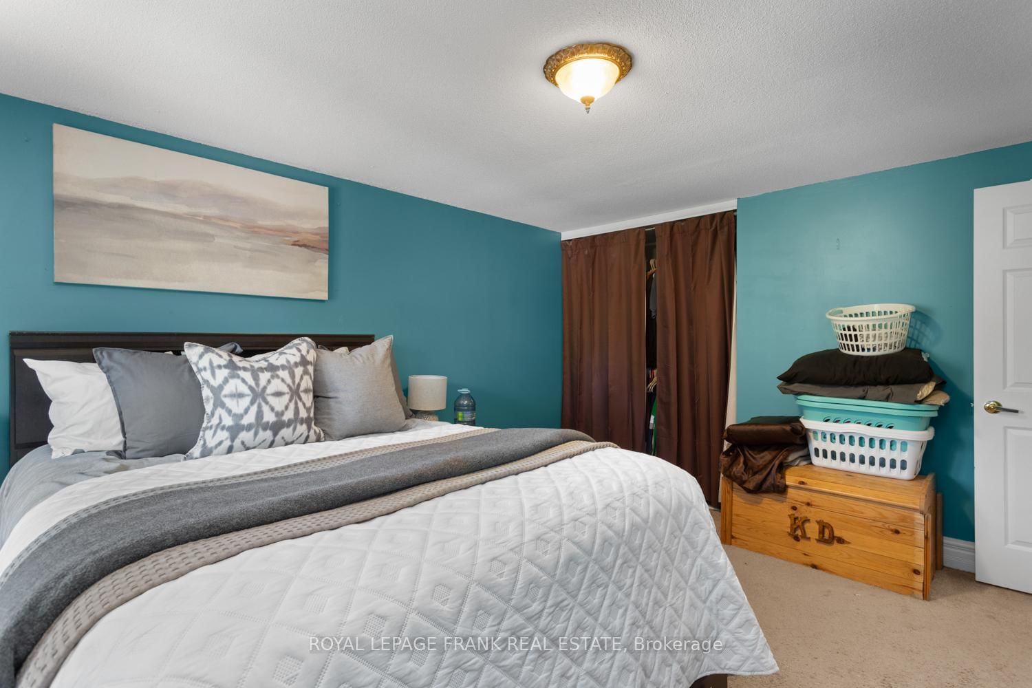 700 N Harmony Road • #42 • Oshawa, ON photo 13