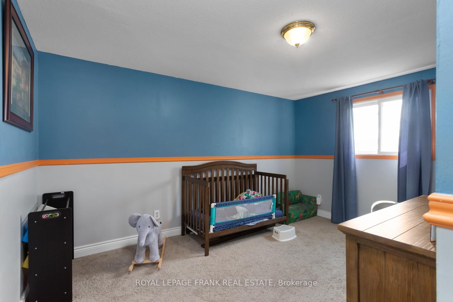 700 N Harmony Road • #42 • Oshawa, ON photo 14