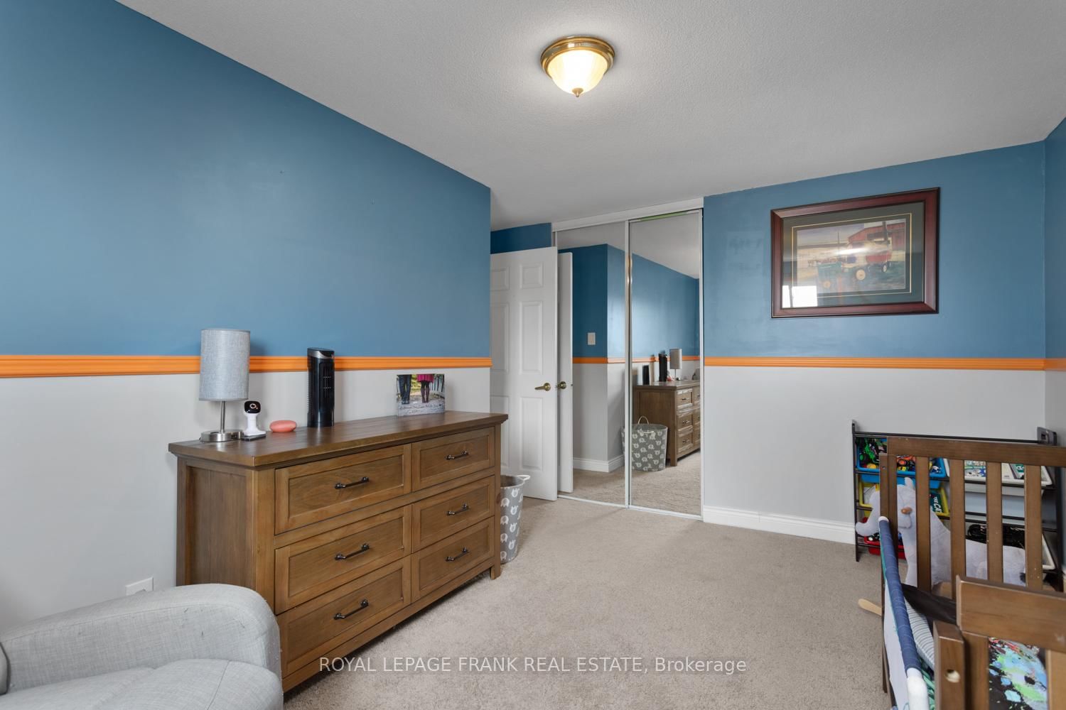 700 N Harmony Road • #42 • Oshawa, ON photo 15