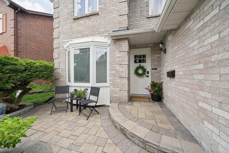 662 Cognac Crescent