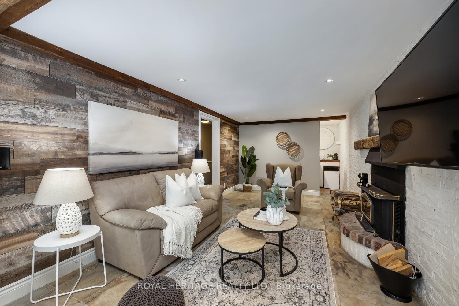 4395 Westney Road N • Pickering, ON photo 21