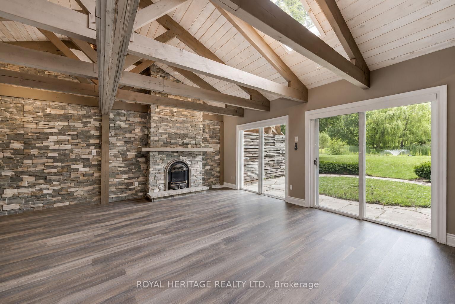 4395 Westney Road N • Pickering, ON photo 28