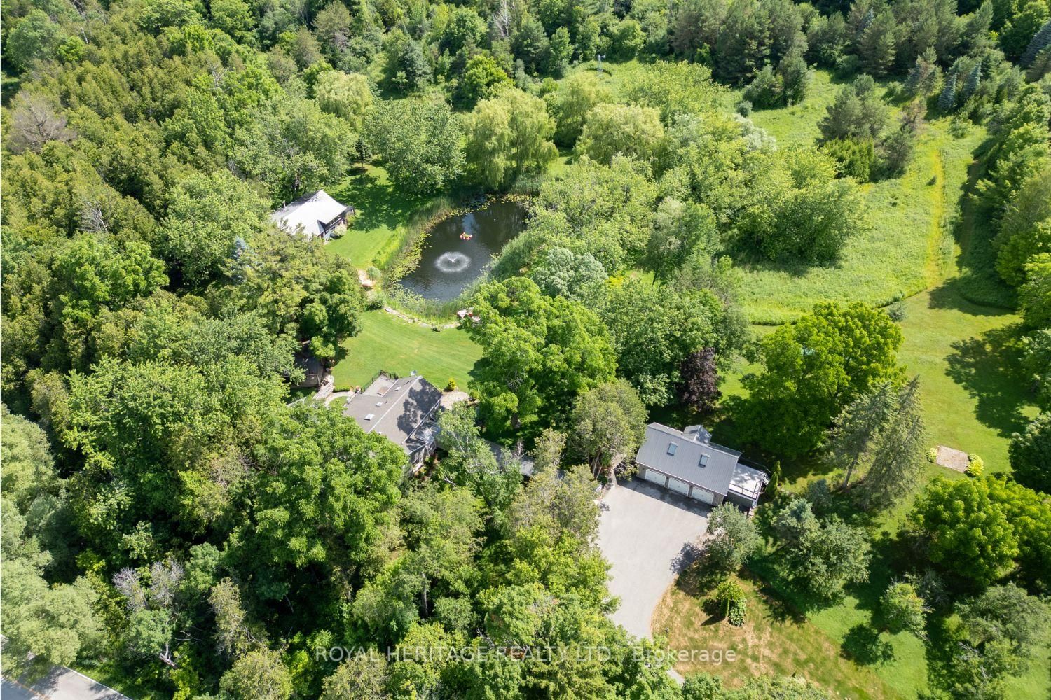 4395 Westney Road N • Pickering, ON photo 3
