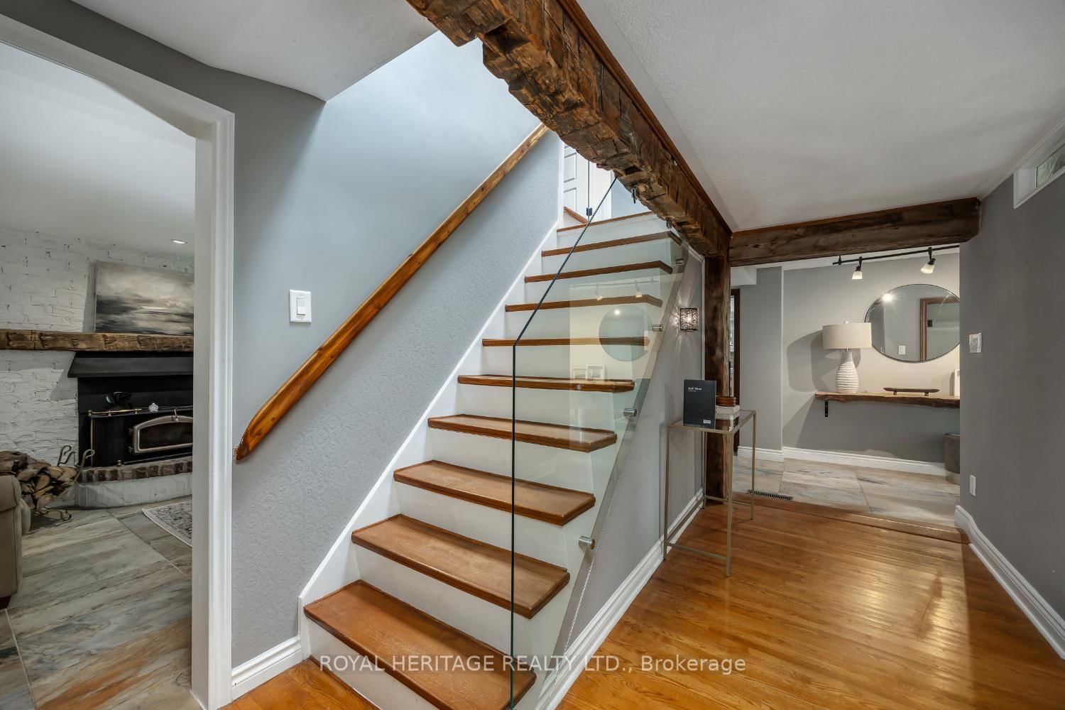 4395 Westney Road N • Pickering, ON photo 30