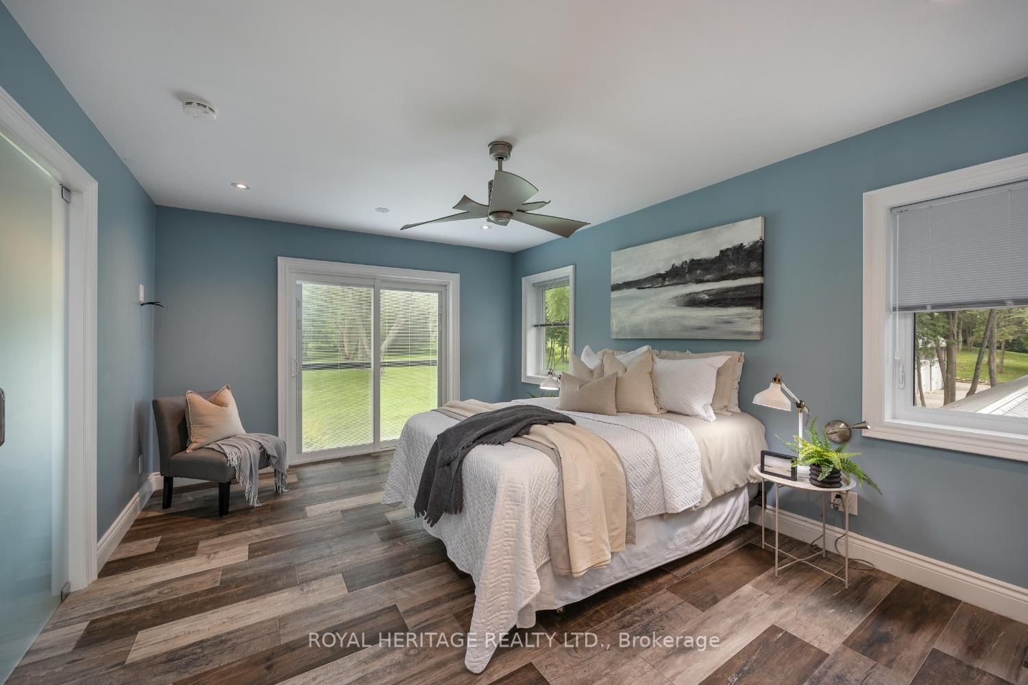 4395 Westney Road N • Pickering, ON photo 32