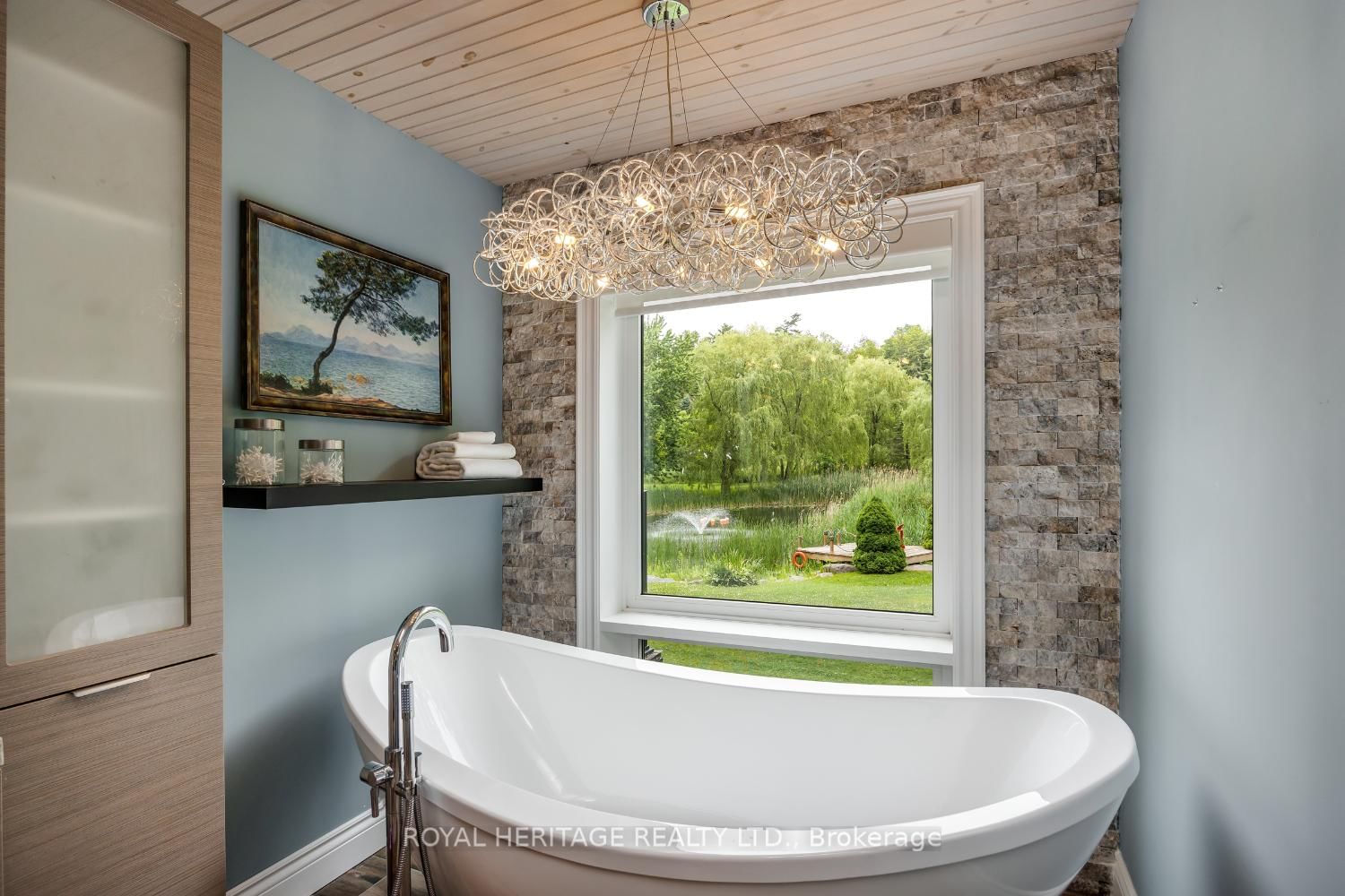 4395 Westney Road N • Pickering, ON photo 33