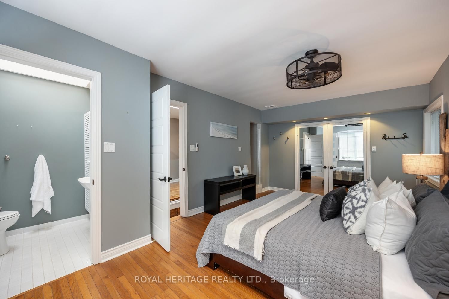 4395 Westney Road N • Pickering, ON photo 37
