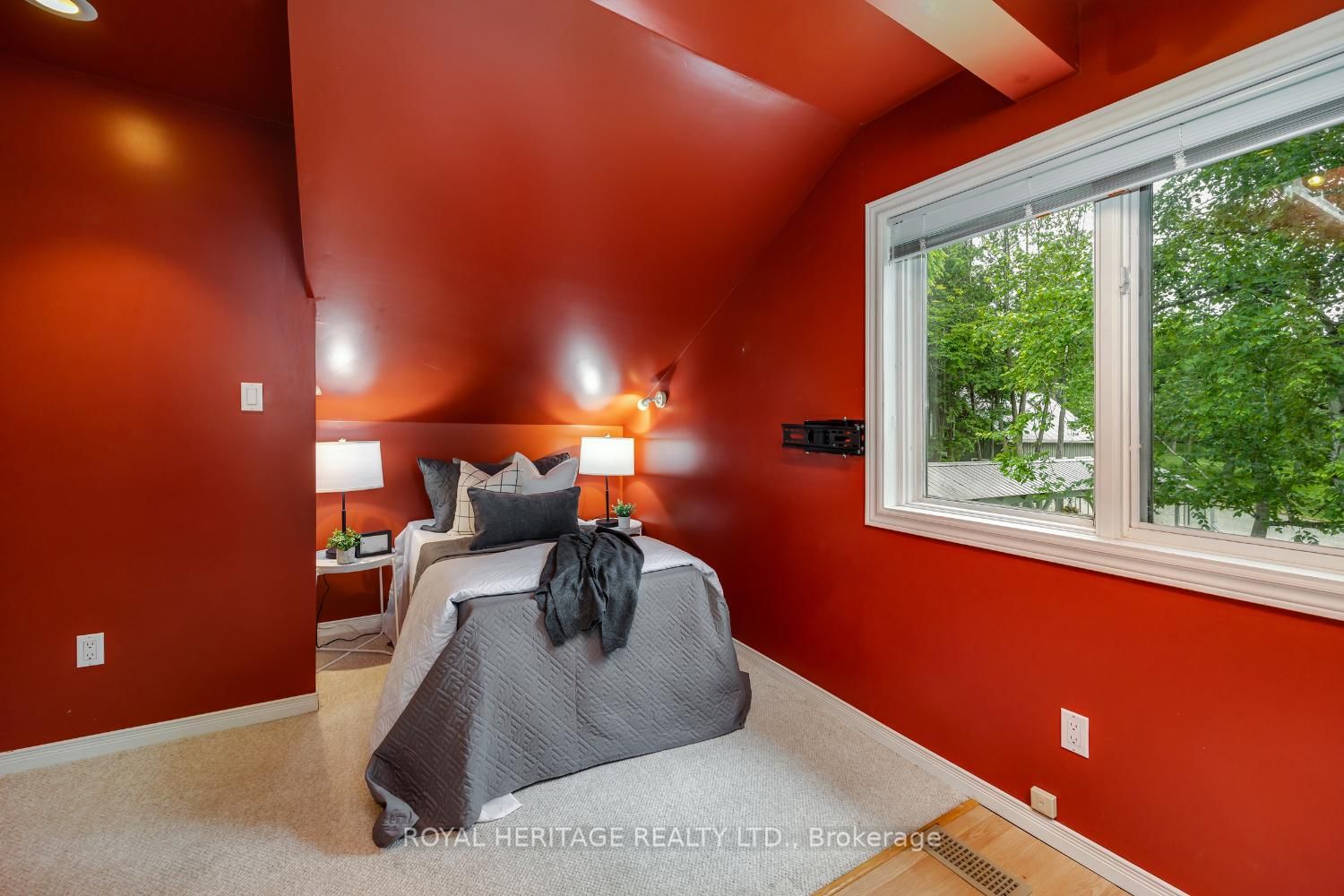 4395 Westney Road N • Pickering, ON photo 38
