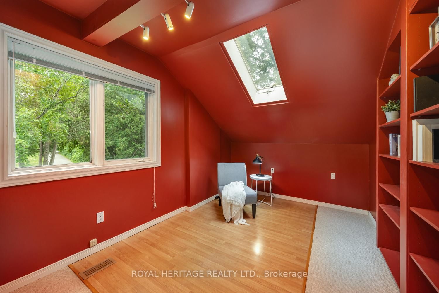 4395 Westney Road N • Pickering, ON photo 39