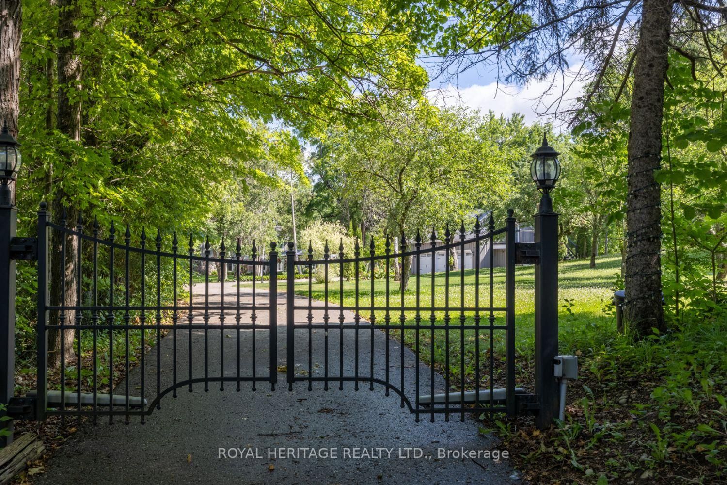 4395 Westney Road N • Pickering, ON photo 4
