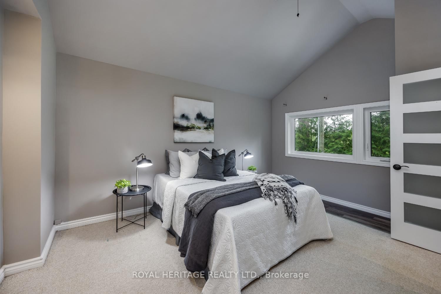 4395 Westney Road N • Pickering, ON photo 40