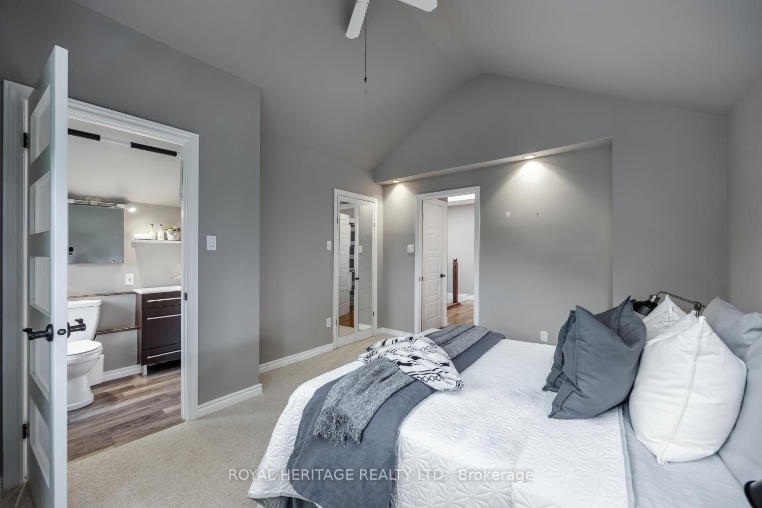 4395 Westney Road N • Pickering, ON photo 41