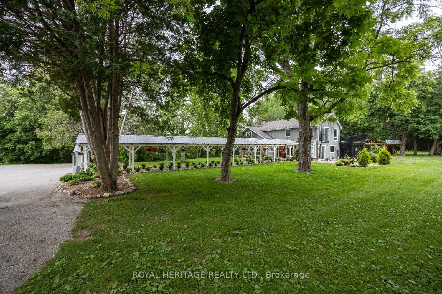 4395 Westney Road N • Pickering, ON photo 42