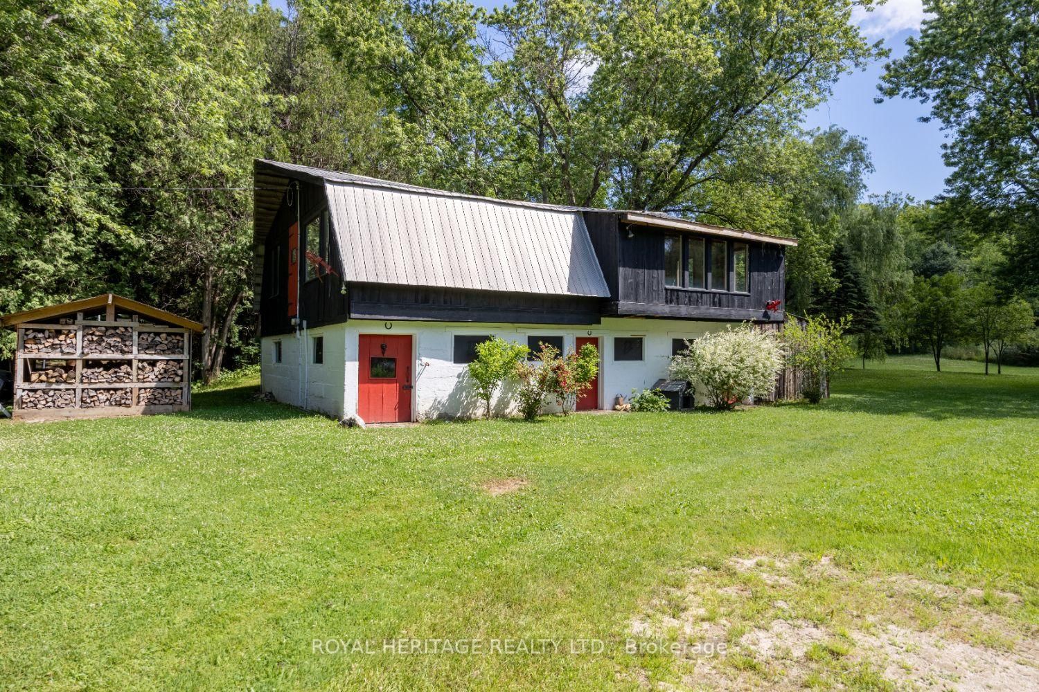 4395 Westney Road N • Pickering, ON photo 44