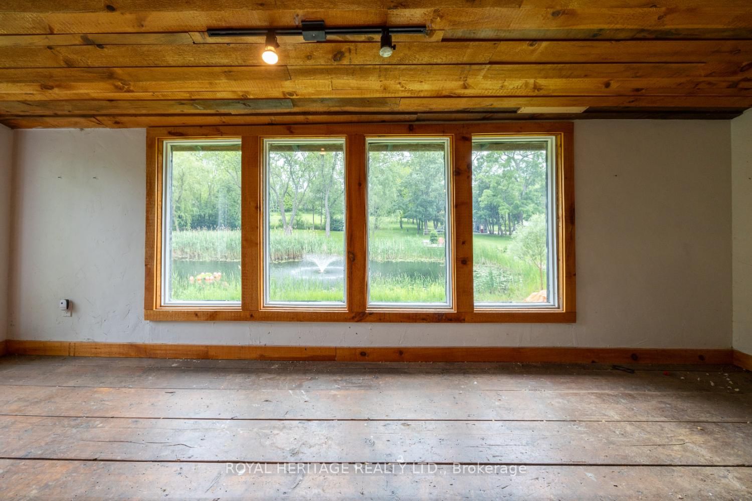 4395 Westney Road N • Pickering, ON photo 45