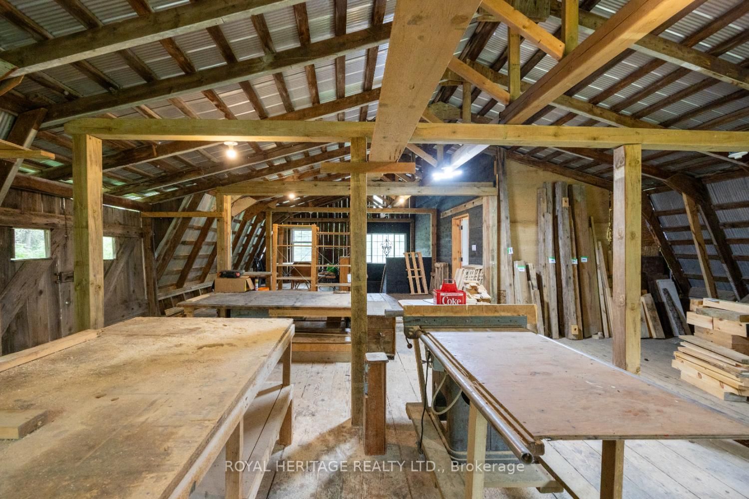 4395 Westney Road N • Pickering, ON photo 46